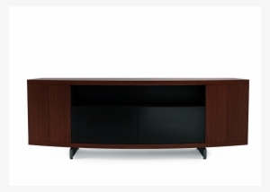 Sweep 8438 Tv Stand - Bdi Sweep 8438 Tv Cabinet #3127257
