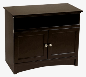 Broadway Tv Stand - Cupboard #3127278