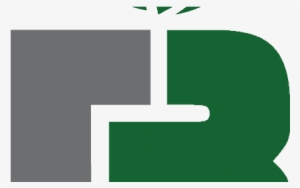 Bonsai Logo #3127279