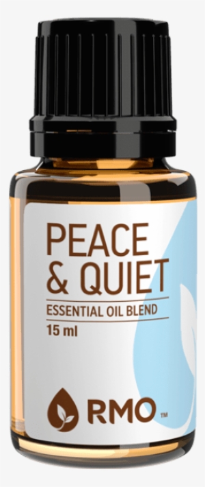0 % Off - Rocky Mountain Oils - Hair Support-15ml | 100% Pure #3127301
