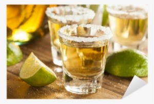 Funny National Tequila Day #3127338