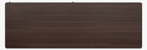 Plywood #3127339