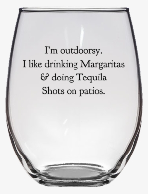 I'm Outdoorsy Festive Party Tequila And Margarita Drinking - You Re The Sister I Got To Choose #3127361