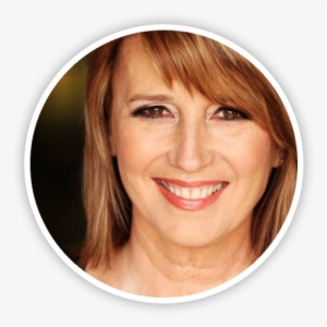 Gage Model And Talent Agency, New Faces Director And - Blond #3127388