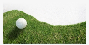 The Country To Offer Both On Line Golf Reservations - Golf: Learn To Play And Have Fun #3127411