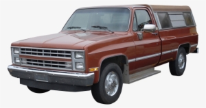 Image - Used Truck #3127469