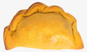 Cebolla Caramelizada - Pumpkin Pie #3127472