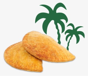 Port Royal Is A Jamaican Family-run Business, Founded - Food #3127489