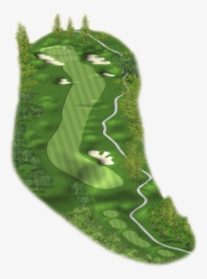 Navigate The Course - Sock #3127535