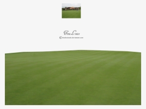 Grass Png By Tinalouiseuk On Deviantart - Lawn #3127556