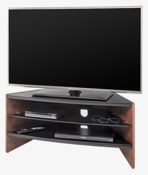 Riva - Techlink Riva Rv100 #3127581