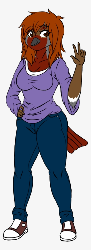 Robin Bird - Bird #3127603