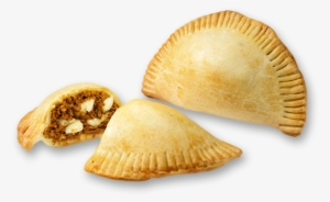 Soy Chorizo With Brie - Fried Food #3127604