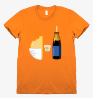 Malta Y Empanada - The Atlas Society #3127621