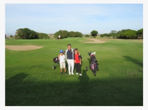 Recent News - Continuous Glucose Monitor #3127622