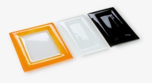 Fram Gn - Colorfulness #3127624