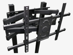 Television Antenna #3127625