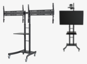 Movable Tv Stand Philippines #3127642