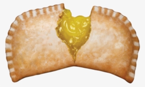 Lemon Snack Pie - Entenmann's Pie #3127643