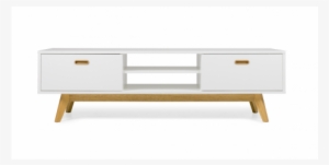 Buy Tenzo Bess Tv Stand 9002162001 Elkor - Tv Meubell #3127663