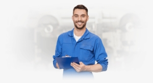 We Buy Cars Nationwide In Any Condition - Västerås #3127699