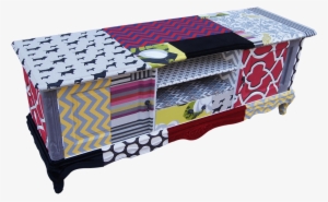 Dog - Table #3127701