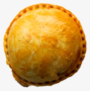 Casero's Best-selling Items Include Saltenas, Empanadas, - Empanada #3127722