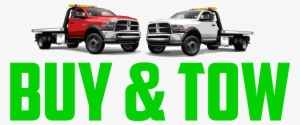 Cash For Cars Nashville Tn 480-6473 Buyer Sale Junk - Buy And Tow-cash 4 Junk Cars #3127723