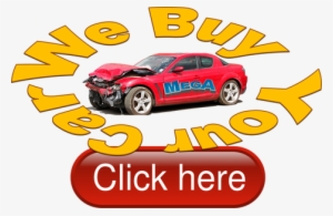 Scrap My Car,car Salvage,sell Car For Scrap,sell My #3127745