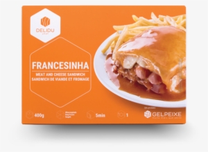 20170830164956 - Sandwich #3127809