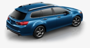 Get Cash For Your Junk Car Now - スポーツ ワゴン #3127833