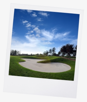 Click Here To Learn More About The Communities In Southwest - Golf #3127853