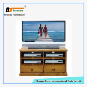 Bigseven Cheap Price Pine Wooden Modern Beautiful Led - Janssen, Hilla: Im Kühlschrank Brennt Immer Ein Licht #3127854 Bigseven Cheap Price Pine Wooden Modern Beautiful Led - Janssen, Hilla: Im Kühlschrank Brennt Immer Ein Licht #3127854