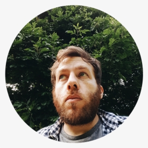 Brett Is An Illustrator From Worthing On The Sussex - Gentleman #3127912