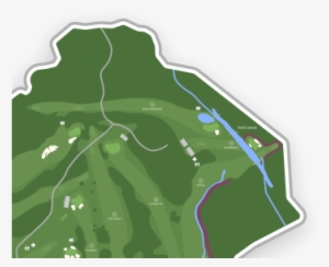 Augusta National Golf Club #3127931