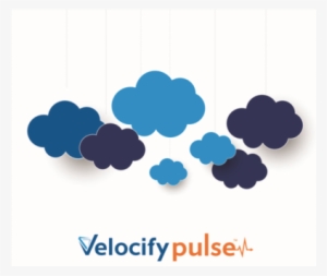 Blue Clouds #3127932