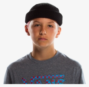 Lazer Crawford - Boy #3127971