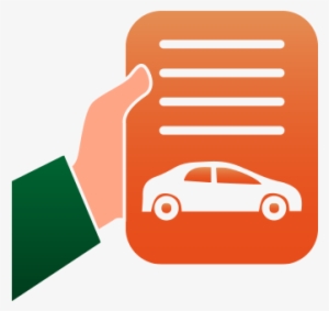 Junk Car Selling Made Simple - Portable Network Graphics #3127993