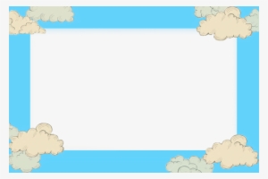 Post Navigation - Cloud #3128012