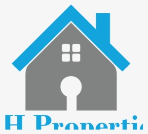 Triple H Properties, Inc - Water Supply Company Logo #3128018 Triple H Properties, Inc - Water Supply Company Logo #3128018