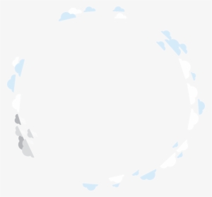 Clouds - Airplane #3128045