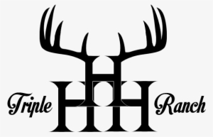 Elegant, Playful, Ranch Logo Design For A Company In - Love Finnick Odair Magnet #3128146