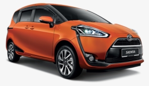 Aaa Cash For Junk Cars - New Toyota Sienta 2018 #3128200