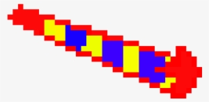 Birthday Horn - Circle #3128274