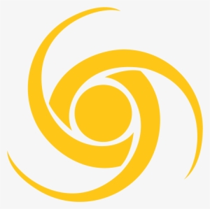 Triple H Logo Png For Kids - Triple Nine Society Logo #3128293