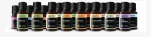 Améo Essential Oils - Ameo Oils #3128319
