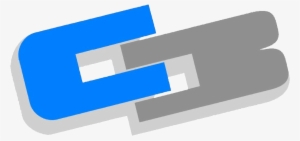 Triple H Catalogue - .com #3128352 Triple H Catalogue - .com #3128352