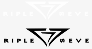 Triple H Logo Png For Kids - Triple Seven Logo #3128355