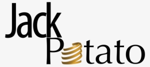 Elegant, Playful, Recreation Logo Design For A Company #3128377