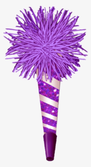 Happy Birthday Clip Art, Happy Birthday Girls, Birthday - Happy Birthday Whistle Png #3128379